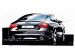 Audi S5 2007 Picture #6